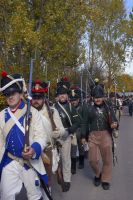 200 Jahre VS Leipzig 04